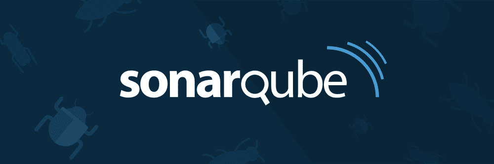 🌀 How to track code coverage with SonarQube and Buddy